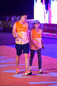 BIB: 
                            <button type="button" onclick="openModal(23121389)" class="btn btn-primary btn-sm float-right btn-popup" data-toggle="modal" data-target=".modal-high-quality">
                        <i class="fas fa-shopping-cart"></i> Add to Cart
                    </button>
                                            <button type="button" onclick="isThisMe(23121389, true)" class="btn btn-success btn-sm float-right btn-popup btn-isme hidden" data-toggle="tooltip" data-placement="bottom" title="นี่คือรูปของคุณใช่ไหม คลิกที่นี่เพื่อเอาเข้าอัลบั้ม">
                        <i class="fas fa-plus"></i> Add to album
                    </button>
                    <button type="button" onclick="isThisMe(23121389, false)" class="btn btn-warning btn-sm float-right btn-popup btn-isnotme hidden">
                        <i class="fas fa-ban"></i> Remove from album
                    </button>